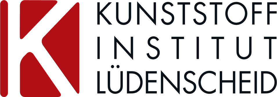 KIMW-Logo